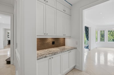 40 Maryvale Crescent, Richmond Hill, ON