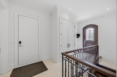 40 Maryvale Crescent, Richmond Hill, ON