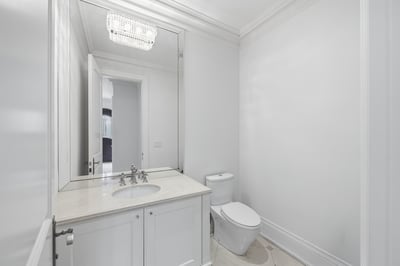 40 Maryvale Crescent, Richmond Hill, ON