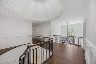 40 Maryvale Crescent, Richmond Hill, ON