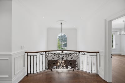 40 Maryvale Crescent, Richmond Hill, ON