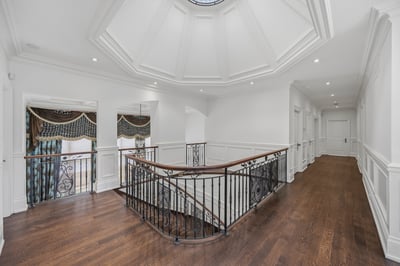 40 Maryvale Crescent, Richmond Hill, ON
