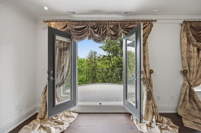 40 Maryvale Crescent, Richmond Hill, ON