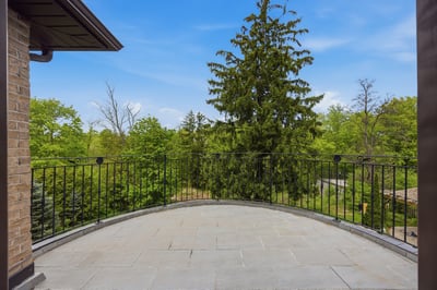 40 Maryvale Crescent, Richmond Hill, ON