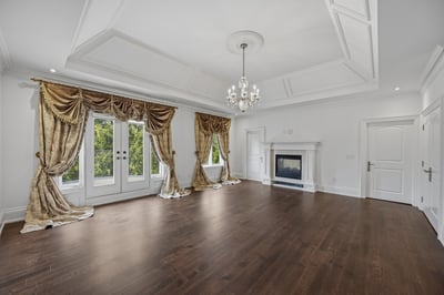 40 Maryvale Crescent, Richmond Hill, ON