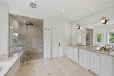 40 Maryvale Crescent, Richmond Hill, ON