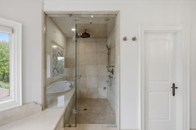 40 Maryvale Crescent, Richmond Hill, ON