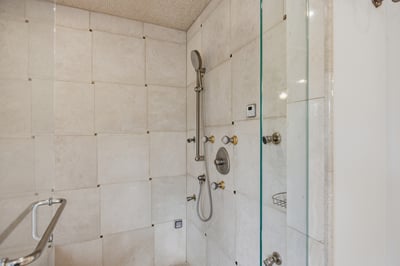 40 Maryvale Crescent, Richmond Hill, ON