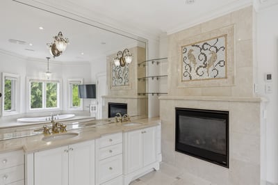 40 Maryvale Crescent, Richmond Hill, ON