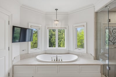 40 Maryvale Crescent, Richmond Hill, ON