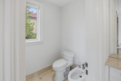 40 Maryvale Crescent, Richmond Hill, ON