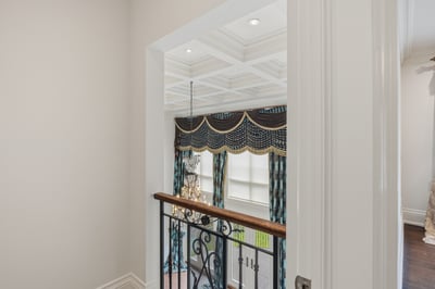 40 Maryvale Crescent, Richmond Hill, ON