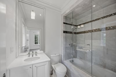 40 Maryvale Crescent, Richmond Hill, ON