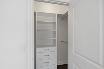 40 Maryvale Crescent, Richmond Hill, ON