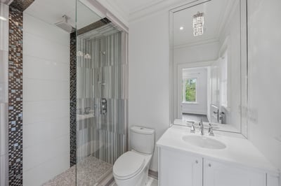 40 Maryvale Crescent, Richmond Hill, ON
