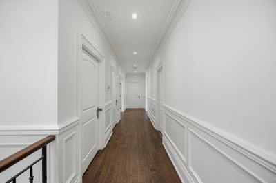 40 Maryvale Crescent, Richmond Hill, ON