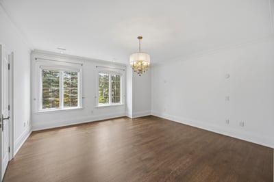 40 Maryvale Crescent, Richmond Hill, ON