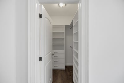 40 Maryvale Crescent, Richmond Hill, ON