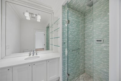 40 Maryvale Crescent, Richmond Hill, ON