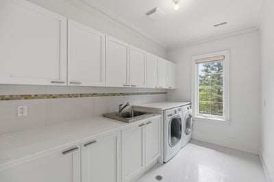 40 Maryvale Crescent, Richmond Hill, ON