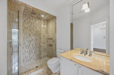 40 Maryvale Crescent, Richmond Hill, ON