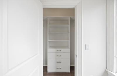 40 Maryvale Crescent, Richmond Hill, ON
