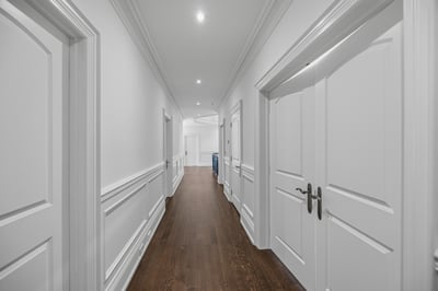 40 Maryvale Crescent, Richmond Hill, ON