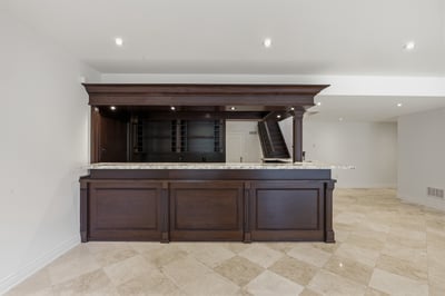 40 Maryvale Crescent, Richmond Hill, ON