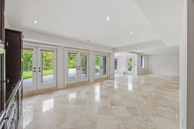 40 Maryvale Crescent, Richmond Hill, ON
