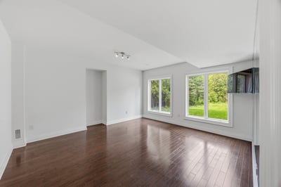 40 Maryvale Crescent, Richmond Hill, ON