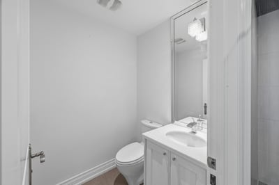 40 Maryvale Crescent, Richmond Hill, ON