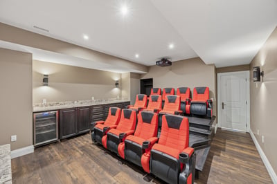 40 Maryvale Crescent, Richmond Hill, ON
