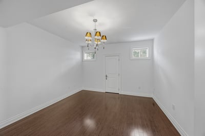 40 Maryvale Crescent, Richmond Hill, ON