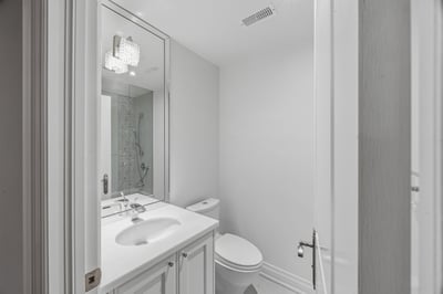 40 Maryvale Crescent, Richmond Hill, ON