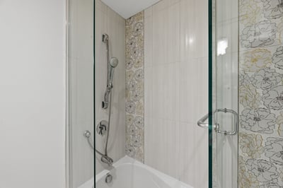 40 Maryvale Crescent, Richmond Hill, ON