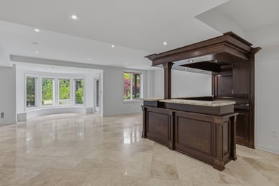 40 Maryvale Crescent, Richmond Hill, ON