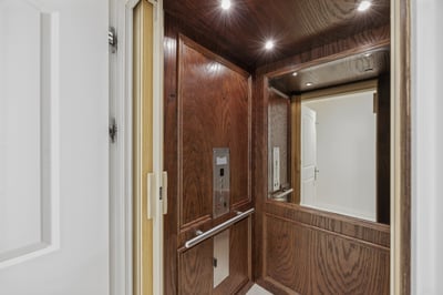 40 Maryvale Crescent, Richmond Hill, ON