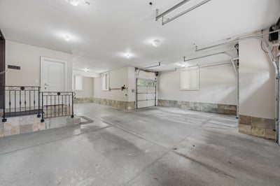 40 Maryvale Crescent, Richmond Hill, ON