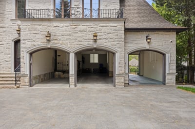 40 Maryvale Crescent, Richmond Hill, ON