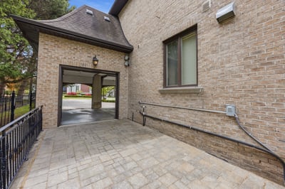 40 Maryvale Crescent, Richmond Hill, ON