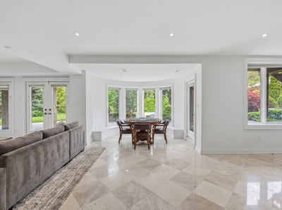 40 Maryvale Crescent, Richmond Hill, ON