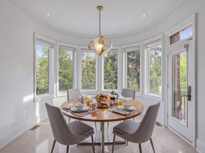 40 Maryvale Crescent, Richmond Hill, ON