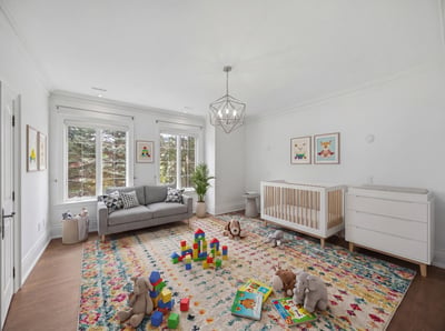 40 Maryvale Crescent, Richmond Hill, ON