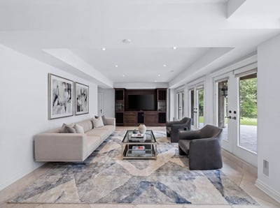 40 Maryvale Crescent, Richmond Hill, ON