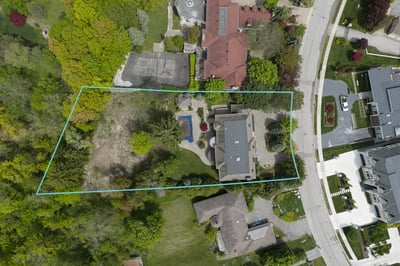 40 Maryvale Crescent, Richmond Hill, ON