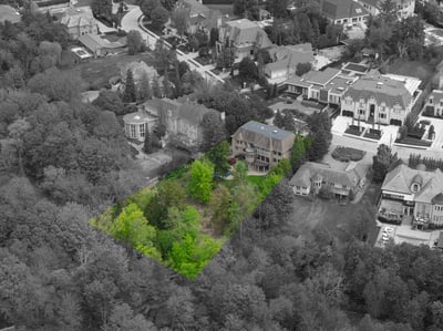 40 Maryvale Crescent, Richmond Hill, ON