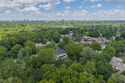 26 Hampshire Heights, Toronto, ON