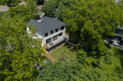 26 Hampshire Heights, Toronto, ON