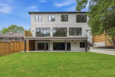 26 Hampshire Heights, Toronto, ON