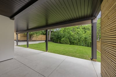 26 Hampshire Heights, Toronto, ON